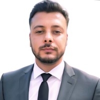 Koray Sınalı