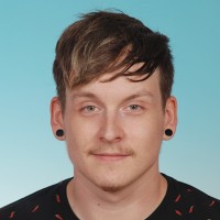 Lukáš Matal