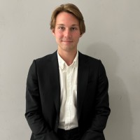 Artem Beynar