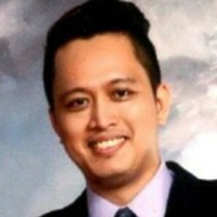 Edmund Paul Abayon III