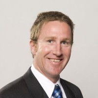 Paul Whytcross