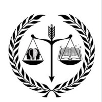 Skill Enhancement Club