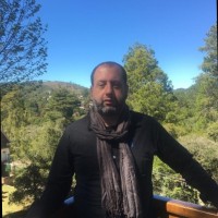 Rogério Braz Gomes