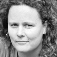 Ingrid Vinkoert