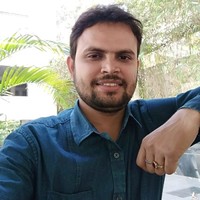 Kundan Kumar