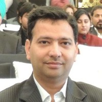 Rajeev Gupta