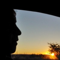 Fernando Gaytán Flores