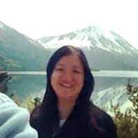 Margaret Ngoi