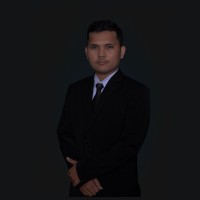 Parasian Sihombing
