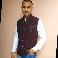 Pintu Srivastav