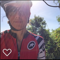 Claudia Janér Kligerman