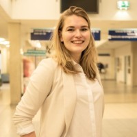 Mireille Hermans