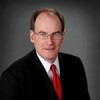 David Becker