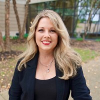 Theresa Lowe