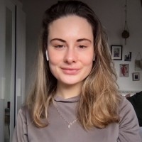 Nini Pieters