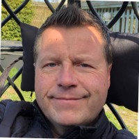 Heino Johansen