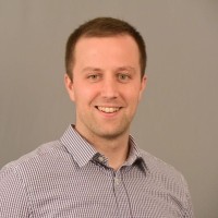 Daniel Masopust