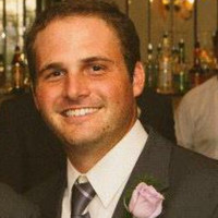 Eric Rosini