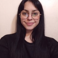 Nahir Ayelen Diaz