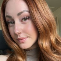 Lizzie Keefe