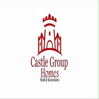 Castle Group Homes