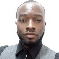 Prince Onuoha