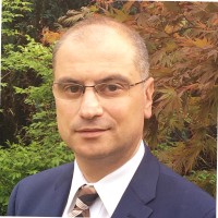 Oliver Gulin