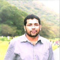 Bappu shaji pokkalath