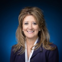 Tammi J. Connell, CMP