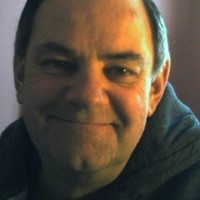 Robert Lane