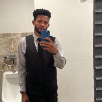 Keshawn Cotto