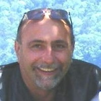 Marc Duval
