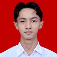 Fajar Muhammad