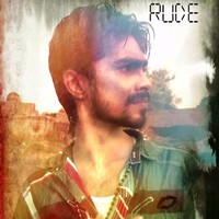 Ali Hassan