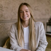 Kate Crook