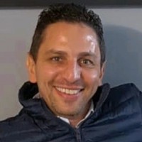 Fabio Ragusa
