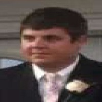 Adam Elrod