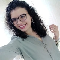 Lauren Chantel Cabrera Alvarado