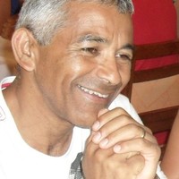 Izaias Assis
