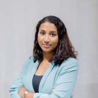 Malika Kakou-Marceau