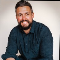 Daniel Wallis
