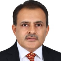 Prem Singh Madhaik