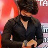 Vipin Mukhiya