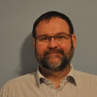 Jerome Cauchye