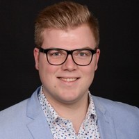 Sander Muurman