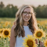 Erica Cleghorn