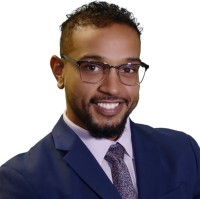 Stefan Riley