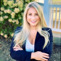 Madeline Heller Guzzetta