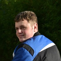 Mitchell O'Brien