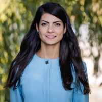 Paola Gencheva